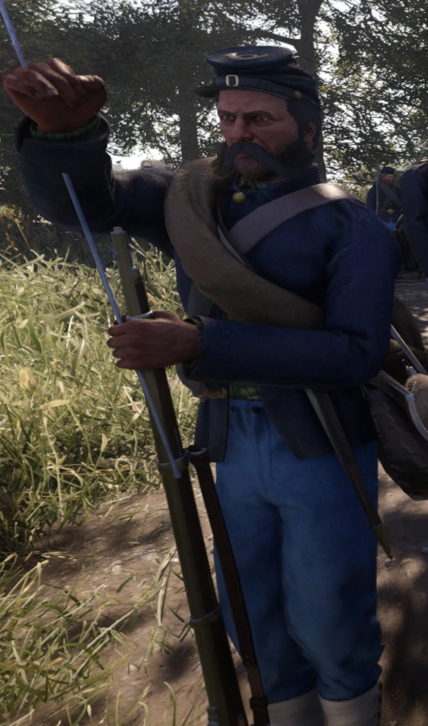 Raleigh D. Plant Historica Wiki Fandom