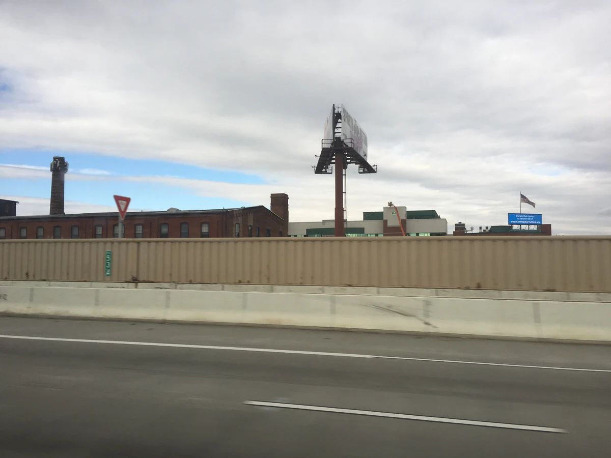 Riverside, Baltimore Historica Wiki Fandom