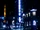 Roppongi