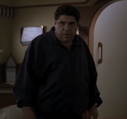 Salvatore Bonpensiero.png