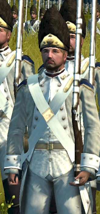 Simon Rouanet | Historica Wiki | Fandom