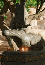 Sobek
