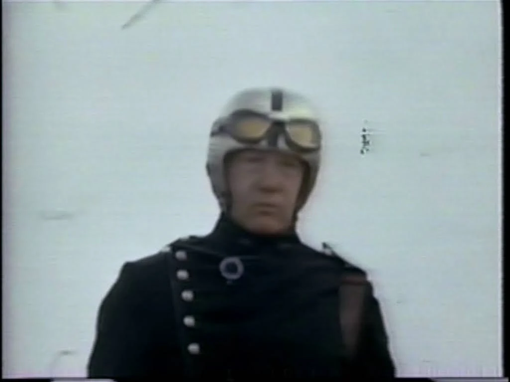 S. Patton Historica Wiki Fandom