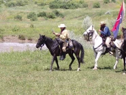 100 0411.jpg (2.57 MB)