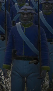 Akechi Noriyoshi