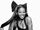 Azealia Banks