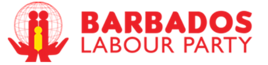 Barbados Labour Party