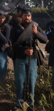Bertie Z. Keeler