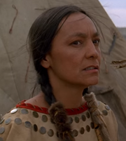 Black Shawl.png