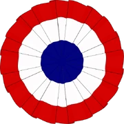 Cockade
