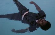 Colonel Kojah dead