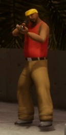 Diego Céspedes Historica Wiki Fandom