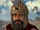 Eteonikos of Thebes