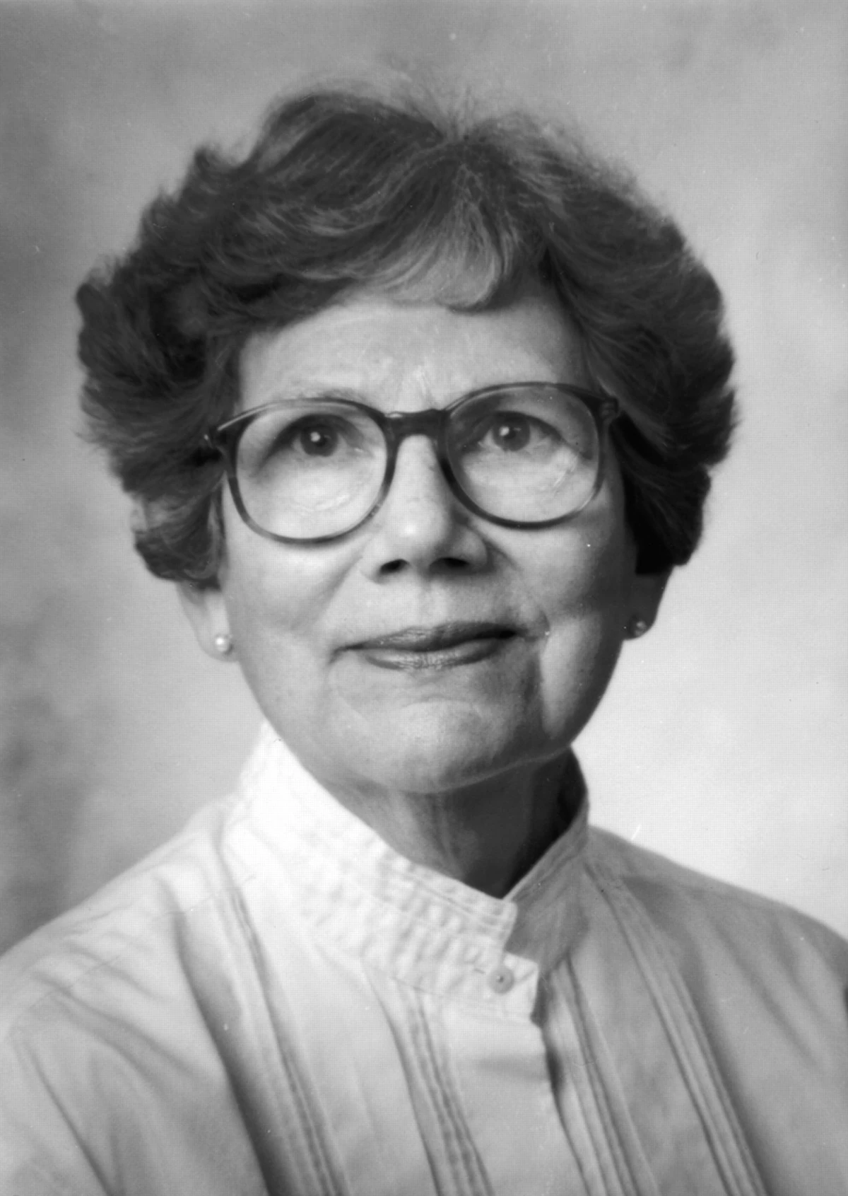 Evelyn M. Witkin Historica Wiki Fandom