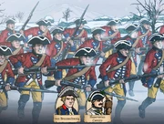 Hanoverian Army of Observation