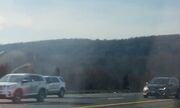 Iron Hill DL