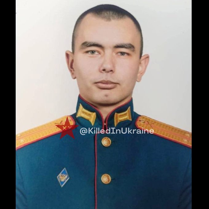 Mikhail A. Koshelev | Historica Wiki | Fandom