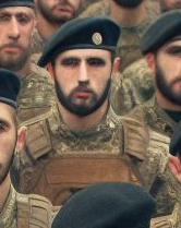 Nezh Ibragimov