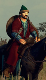 Ozak Colak