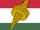 Party of Hungarian Life