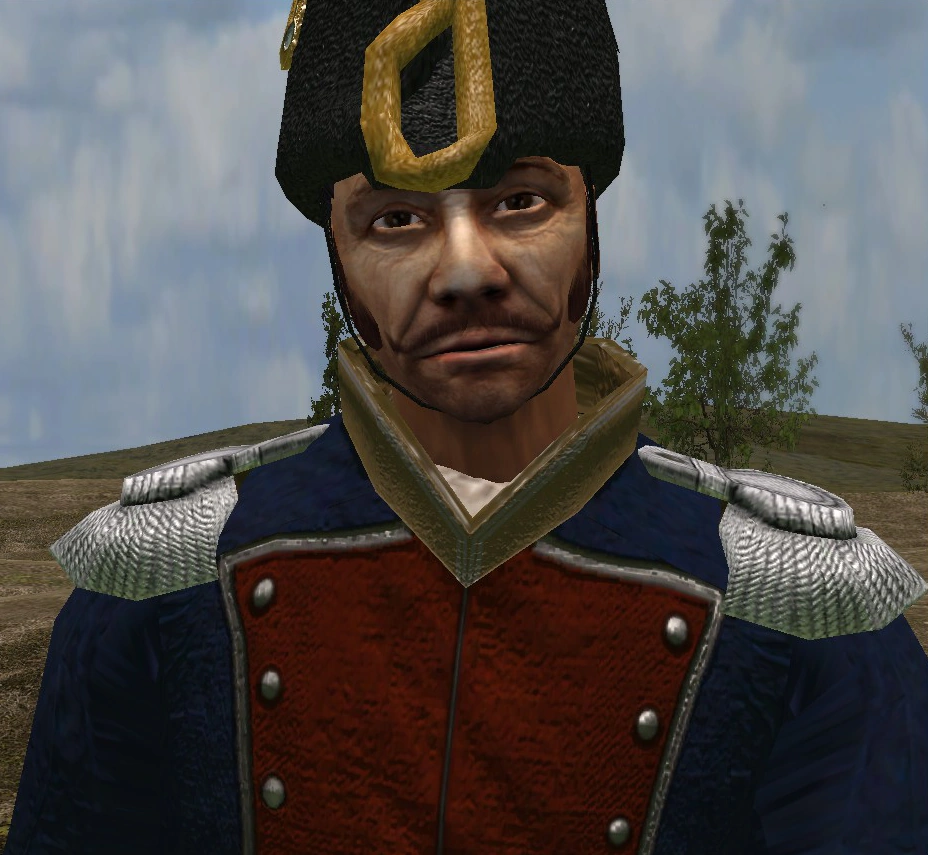 Pedro Antonio Olañeta Historica Wiki Fandom