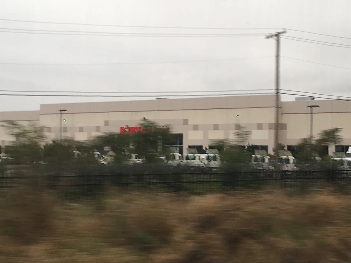 Perryman, Maryland Historica Wiki Fandom