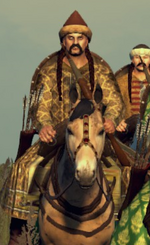 Simsek Taner