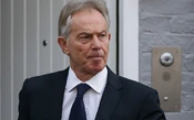 Tony Blair
