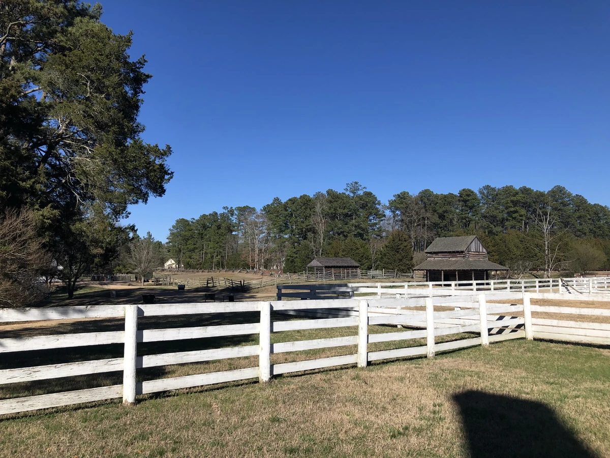 Tudor Hall Historica Wiki Fandom