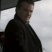 Walden Belfiore Historica Wiki Fandom سيما ciiima افضل موقع لمشاهدة وتحميل الافلام والمسلسلات والكرتون والانيمي. walden belfiore historica wiki fandom