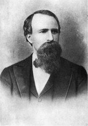 Anson P.K. Safford.jpg