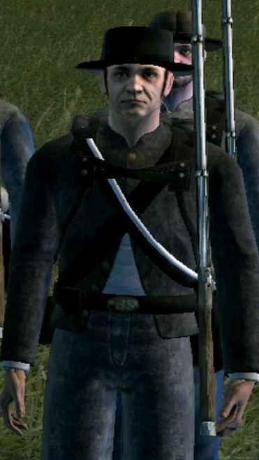 Claire E. Huddart Historica Wiki Fandom