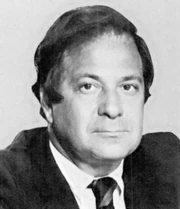 Elliott H. Levitas