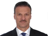 Fehmi Alpay Ozalan