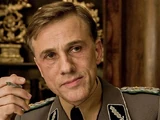 Hans Landa