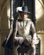 JamesVI and I 1603b.jpg.webp (59 KB) 1603