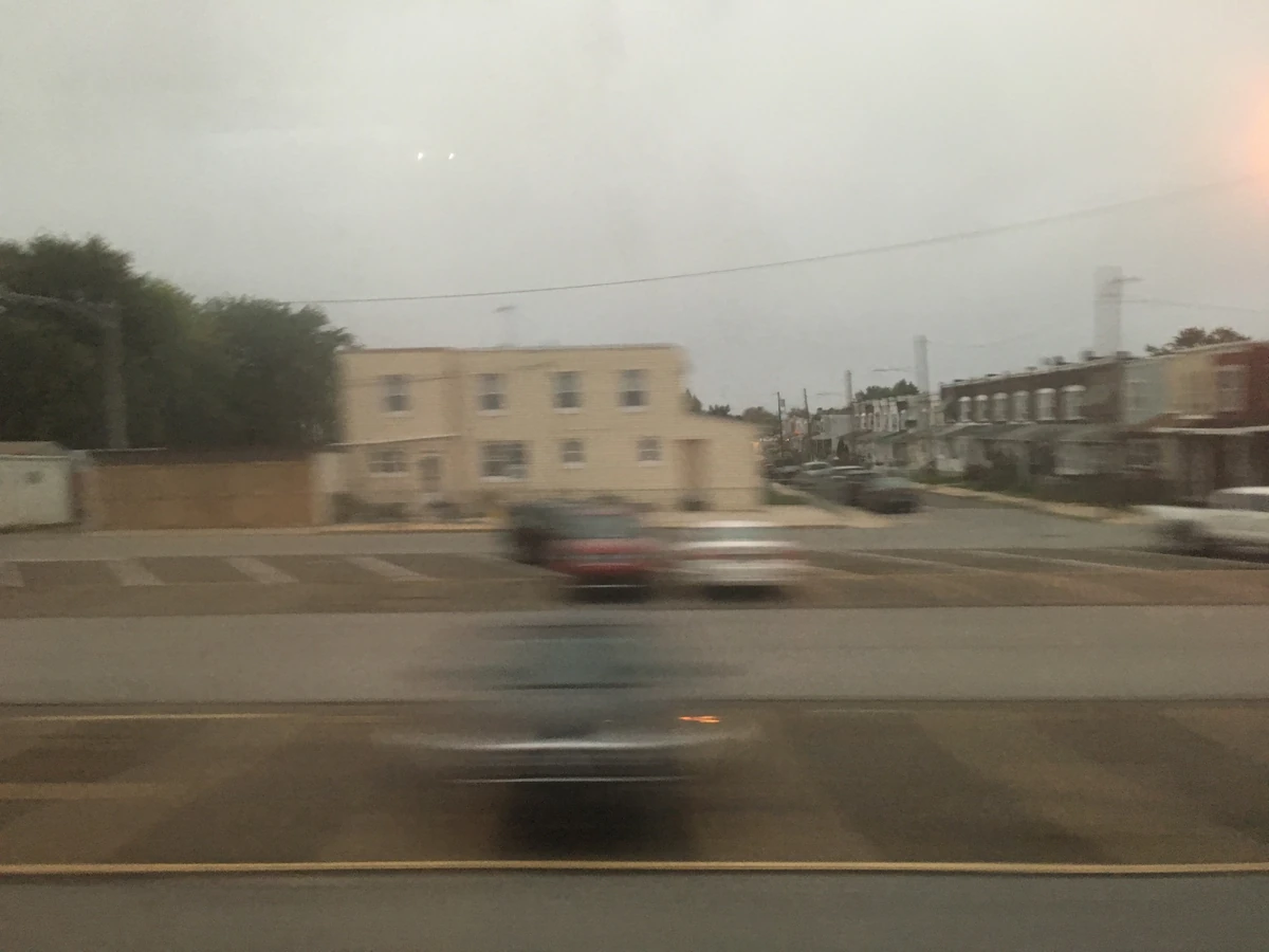 Marcus Hook Historica Wiki Fandom