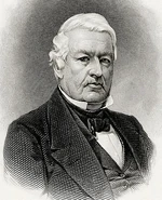 Millard Fillmore