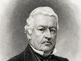 Millard Fillmore
