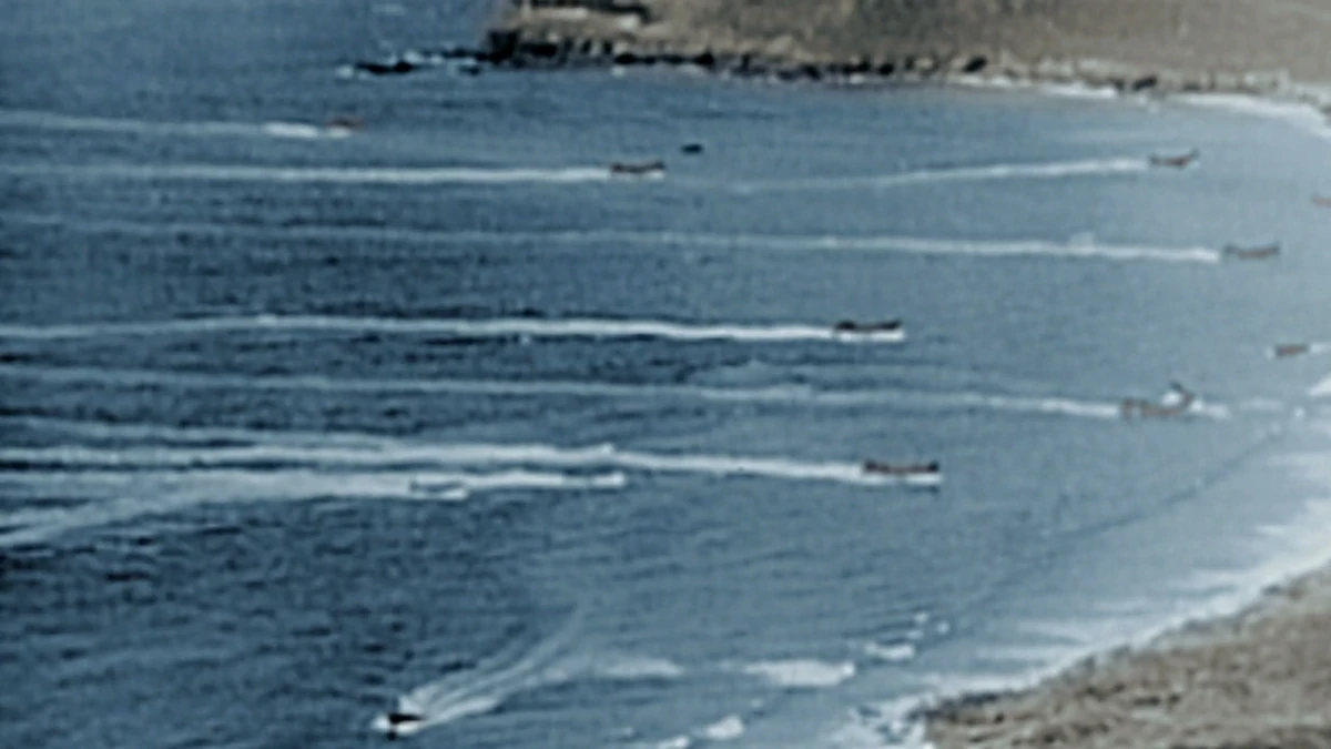 Operation Cartwheel Historica Wiki Fandom