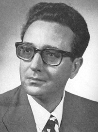 Pino Rauti, Historica Wiki