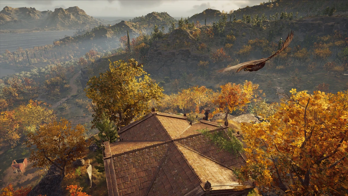 Sacred Lands of Apollo Historica Wiki Fandom