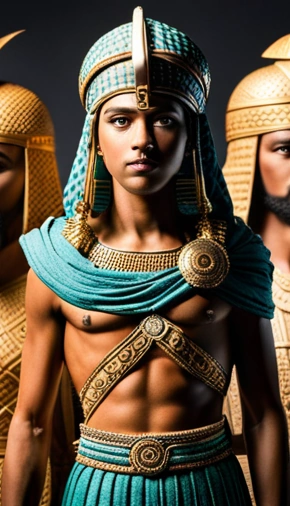 ShuIlishu Historica Wiki Fandom