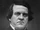Howell Cobb