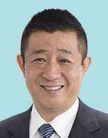 Takumi Ihara