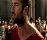 Themistocles.png