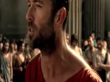 Themistocles