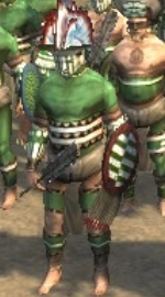 Tosham Historica Wiki Fandom