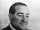 Adnan Menderes