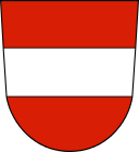 Austria.png